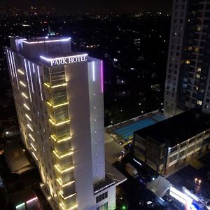 Park Hotel Cawang Jakarta